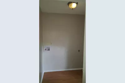 507 Algerita Drive, Georgetown, TX 78628 - Photo 11