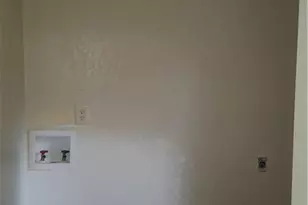 507 Algerita Dr, Georgetown, TX 78628 - Photo 11