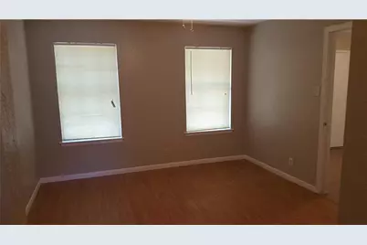 507 Algerita Drive, Georgetown, TX 78628 - Photo 5