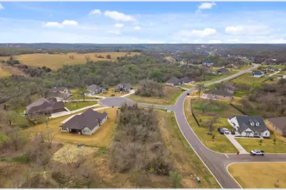 [Address not provided], Cedar Creek, TX 78612 - Photo 5