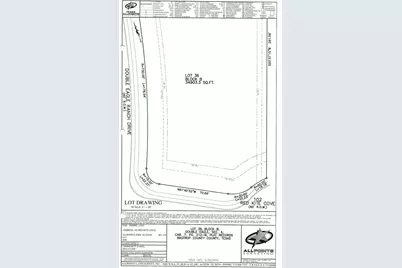 [Address not provided], Cedar Creek, TX 78612 - Photo 1