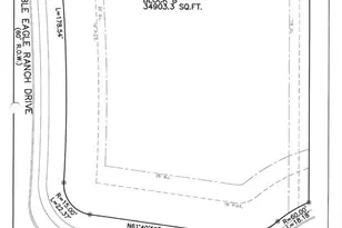 [Address not provided], Cedar Creek, TX 78612 - Photo 1