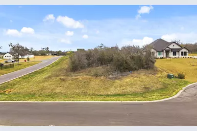 [Address not provided], Cedar Creek, TX 78612 - Photo 5