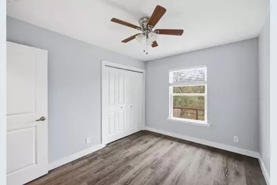 4810 Creekwood Road, Austin, TX 78723 - Photo 21