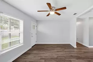 4810 Creekwood Rd, Austin, TX 78723 - Photo 19