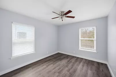 4810 Creekwood Road, Austin, TX 78723 - Photo 23