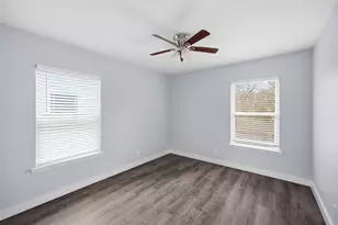 4810 Creekwood Rd, Austin, TX 78723 - Photo 23