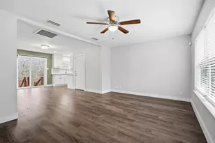 4810 Creekwood Rd, Austin, TX 78723 - Photo 9