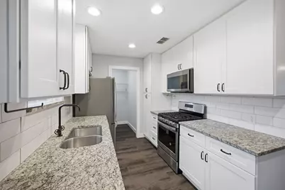 4810 Creekwood Road, Austin, TX 78723 - Photo 15