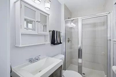 4810 Creekwood Road, Austin, TX 78723 - Photo 27