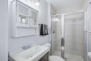 4810 Creekwood Rd, Austin, TX 78723 - Photo 27