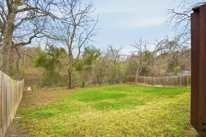 4810 Creekwood Road, Austin, TX 78723 - Photo 35