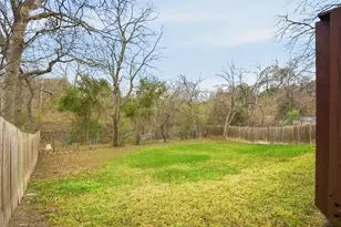 4810 Creekwood Rd, Austin, TX 78723 - Photo 35