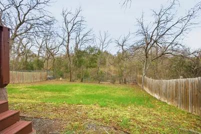 4810 Creekwood Road, Austin, TX 78723 - Photo 33
