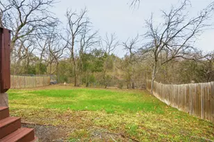4810 Creekwood Rd, Austin, TX 78723 - Photo 33