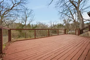 4810 Creekwood Rd, Austin, TX 78723 - Photo 31