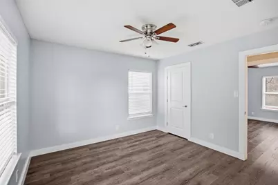 4810 Creekwood Road, Austin, TX 78723 - Photo 29