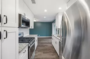 4810 Creekwood Rd, Austin, TX 78723 - Photo 17