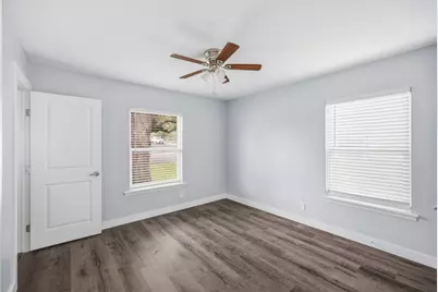 4810 Creekwood Road, Austin, TX 78723 - Photo 25