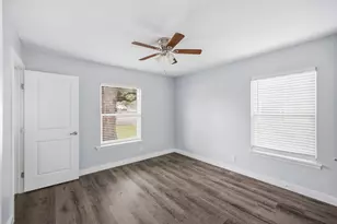 4810 Creekwood Rd, Austin, TX 78723 - Photo 25