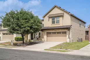 9925 Wading Pool Path, Austin, TX 78748 - Photo 1