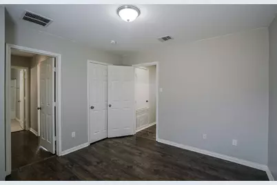 9925 Wading Pool Path, Austin, TX 78748 - Photo 11