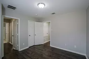 9925 Wading Pool Path, Austin, TX 78748 - Photo 11