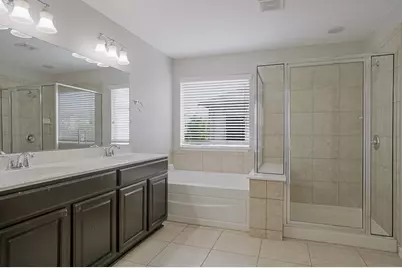 9925 Wading Pool Path, Austin, TX 78748 - Photo 9