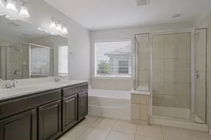 9925 Wading Pool Path, Austin, TX 78748 - Photo 9