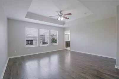 9925 Wading Pool Path, Austin, TX 78748 - Photo 15