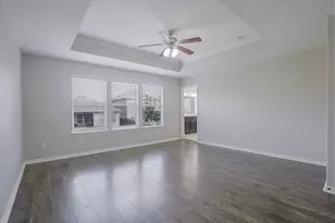 9925 Wading Pool Path, Austin, TX 78748 - Photo 15