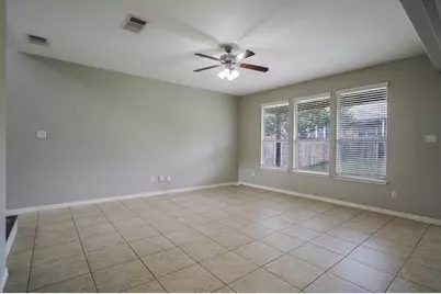 9925 Wading Pool Path, Austin, TX 78748 - Photo 17