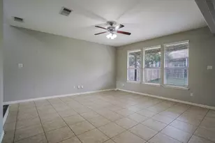 9925 Wading Pool Path, Austin, TX 78748 - Photo 17