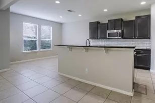 9925 Wading Pool Path, Austin, TX 78748 - Photo 3