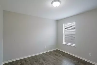 9925 Wading Pool Path, Austin, TX 78748 - Photo 13