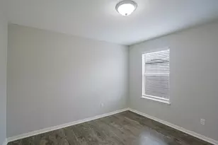 9925 Wading Pool Path, Austin, TX 78748 - Photo 13