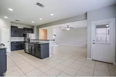 9925 Wading Pool Path, Austin, TX 78748 - Photo 5