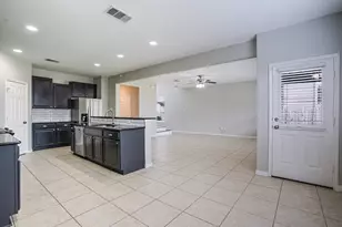 9925 Wading Pool Path, Austin, TX 78748 - Photo 5