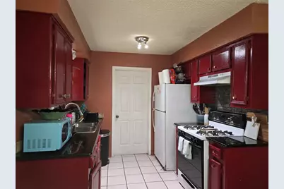 8507 Georgian Drive, Austin, TX 78753 - Photo 7