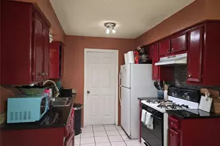 8507 Georgian Dr, Austin, TX 78753 - Photo 7