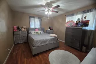 8507 Georgian Dr, Austin, TX 78753 - Photo 13