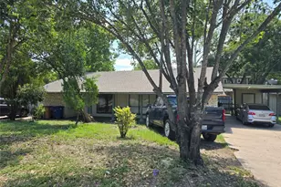 8507 Georgian Dr, Austin, TX 78753 - Photo 3