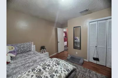 8507 Georgian Drive, Austin, TX 78753 - Photo 11