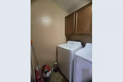 8507 Georgian Drive, Austin, TX 78753 - Photo 9