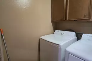 8507 Georgian Dr, Austin, TX 78753 - Photo 9