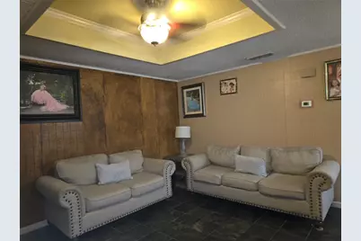 8507 Georgian Drive, Austin, TX 78753 - Photo 5