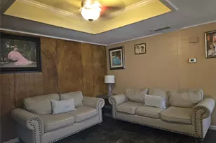 8507 Georgian Dr, Austin, TX 78753 - Photo 5