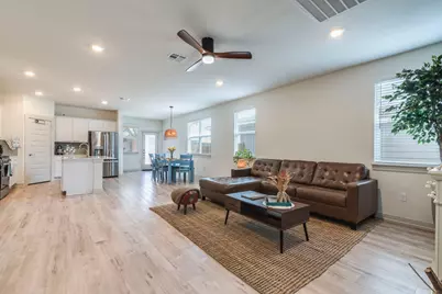 125 Cupreata Lane, Leander, TX 78641 - Photo 9