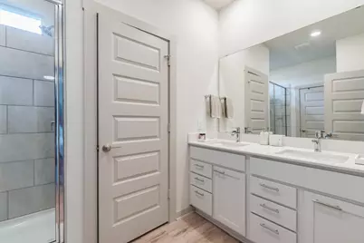 125 Cupreata Lane, Leander, TX 78641 - Photo 11