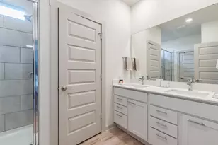 125 Cupreata Ln, Leander, TX 78641 - Photo 11